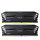 Pamięć RAM LEXAR DDR5 ARES Gaming 32GB (2x16GB)/6000MT/s LD5U16G60C320A-RGD